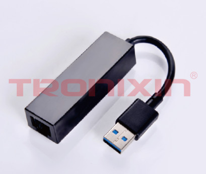 USB adapter