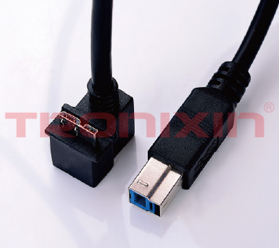 USB cable