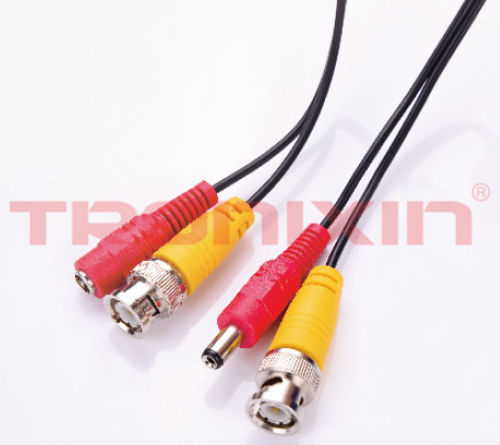 Video/Power Cable