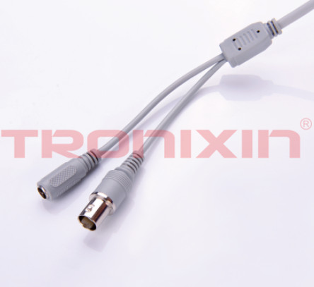 Video/Power Cable