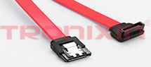 SATA cable