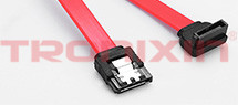 SATA Cable