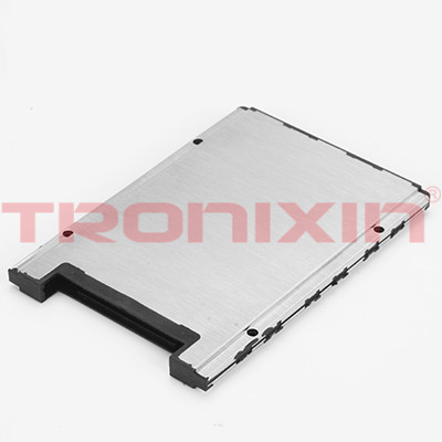 SSD HDD case