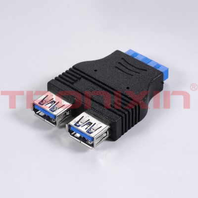 USB 3.0 Adapter