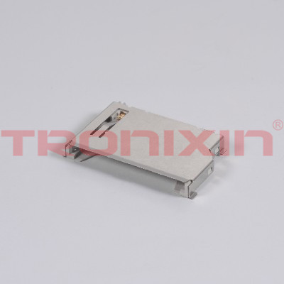 SD Card Holder Short Type