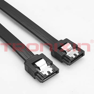 SATA 7P cable