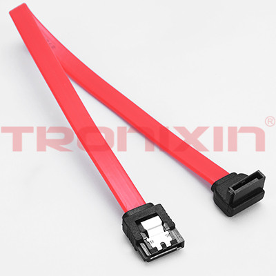 SATA 7P cable