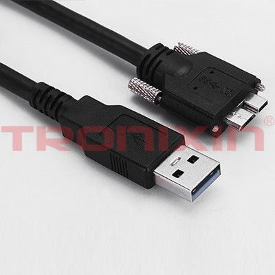 USB cable