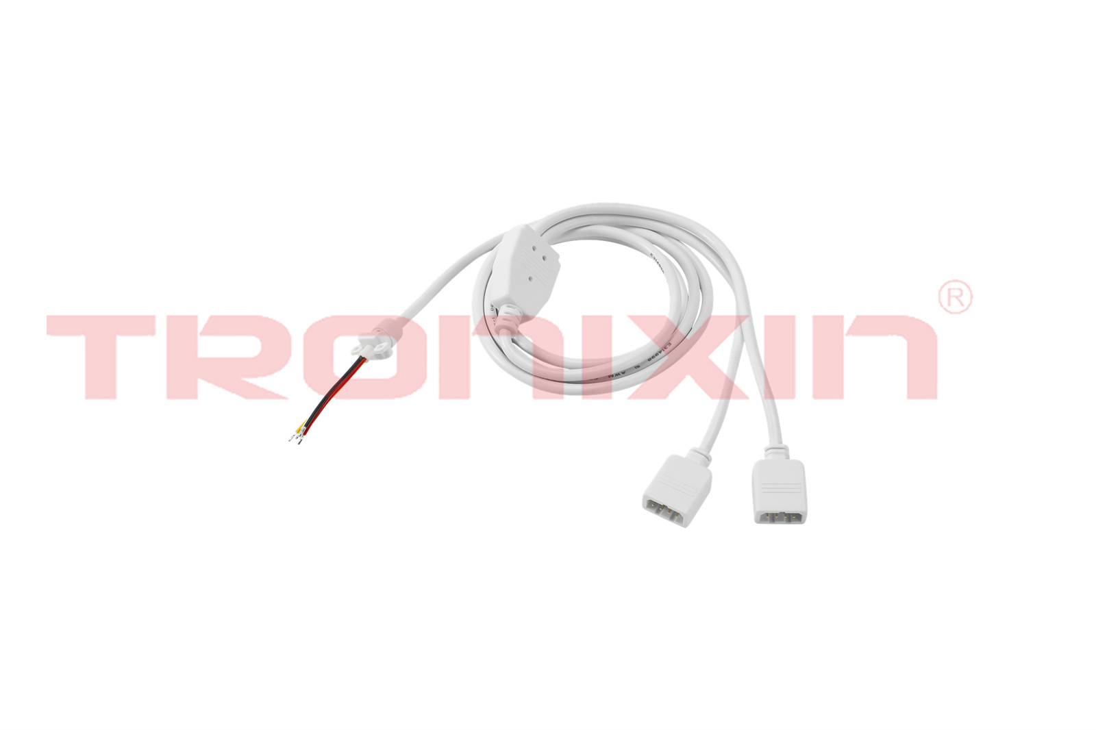 LED Control Cable