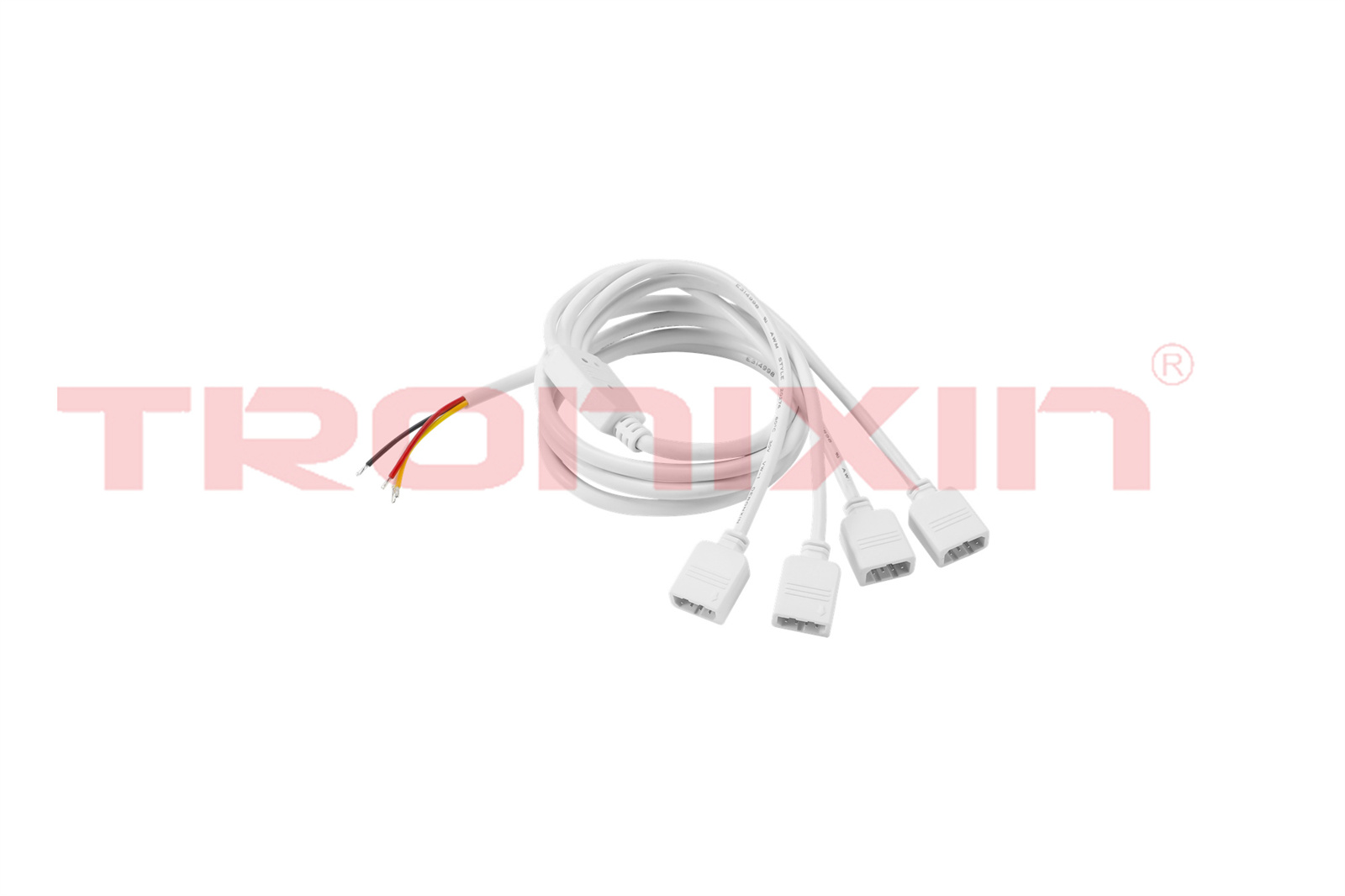 LED Control Cable