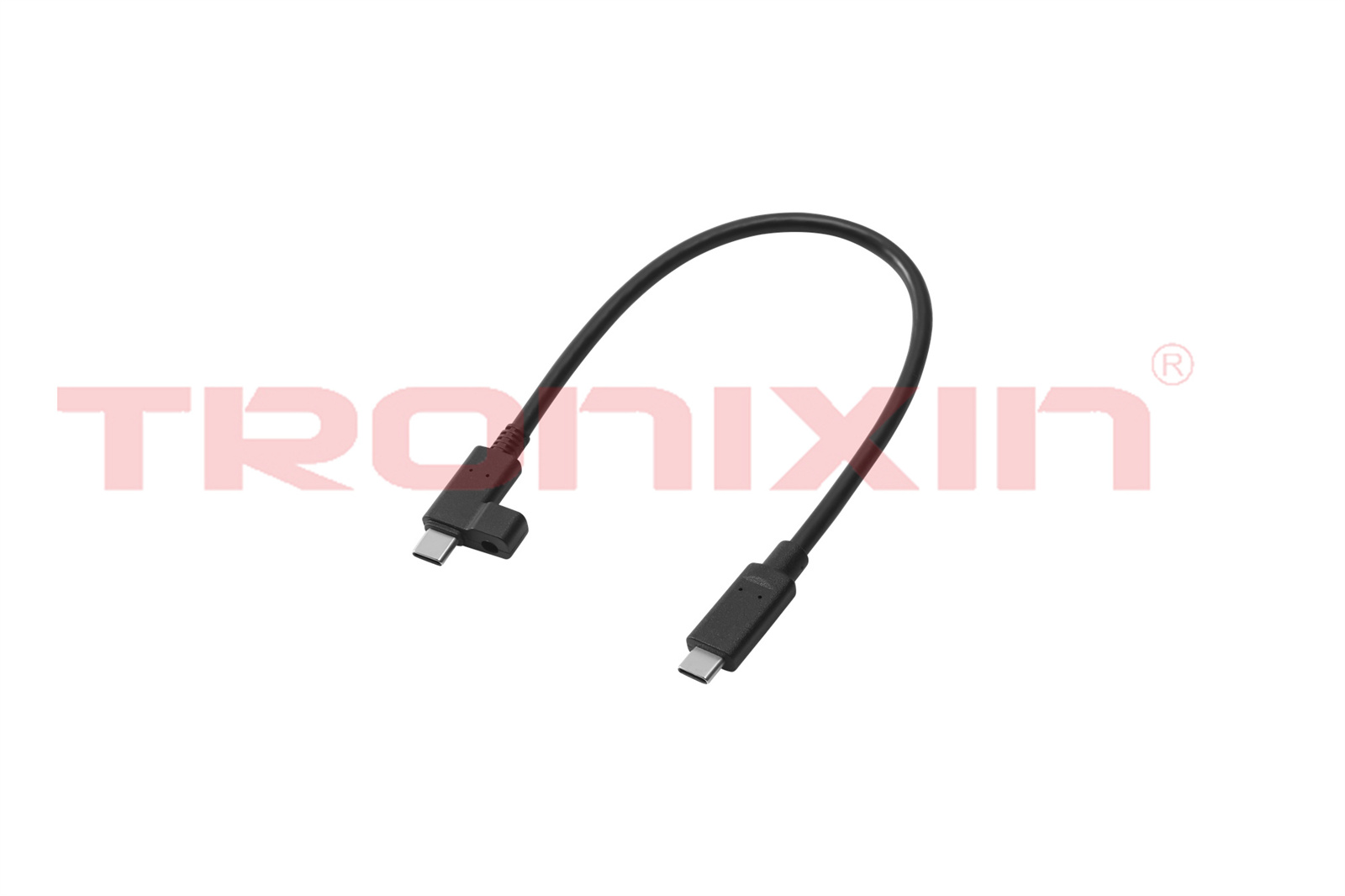 Type-C cable