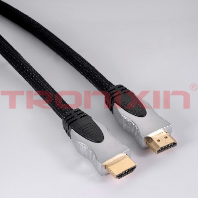 HDMI A to A     Cable