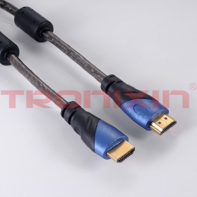 HDMI A to A     Cable