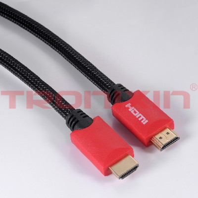 HDMI A to A     Cable