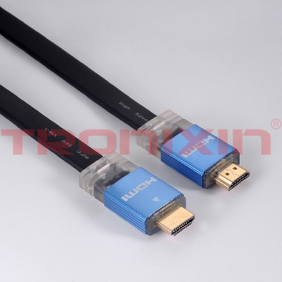 HDMI A to A     Cable