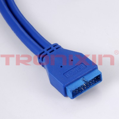 USB 3.0 CABLE