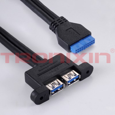 USB 3.0 CABLE