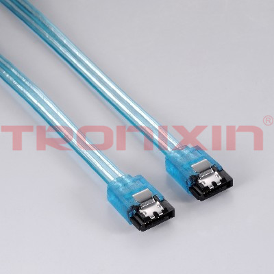 SATA 7P CABLE